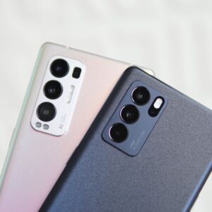 Celulares