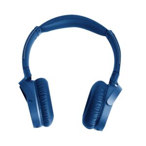 Hearsets