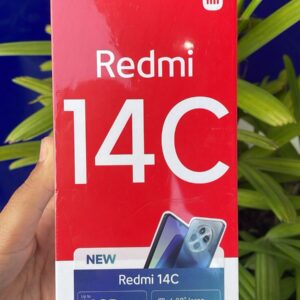 Redmi 14C 256Gb