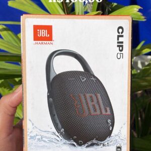 JBL Chip 5