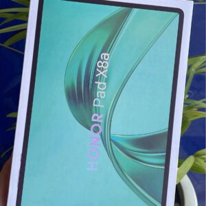 Honor Pad X8a 128Gb