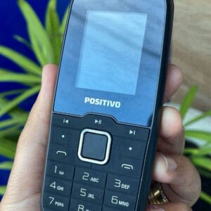 Celular P26 (Lanterninha)