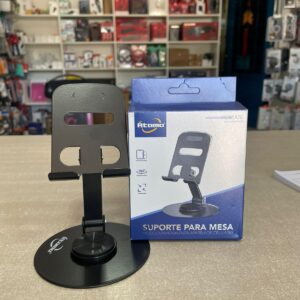 Suporte de Celular