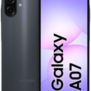 SAMSUNG GALAXY A07 128GB