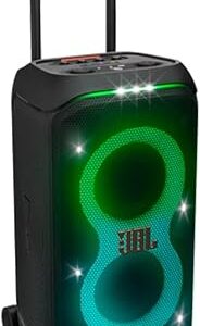 JBL PARTYBOX STAGE 320