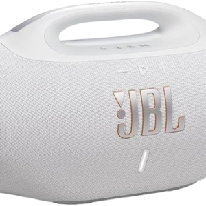 JBL BOOMBOX 4