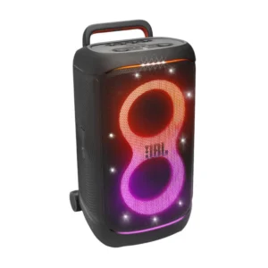 JBL PARTYBOX STAGE 520