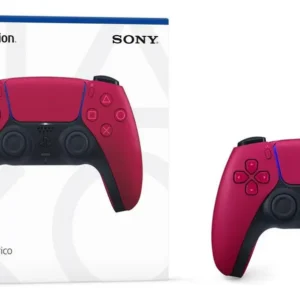 CONTROLE PLAYSTATION 5  DUAL SENSE