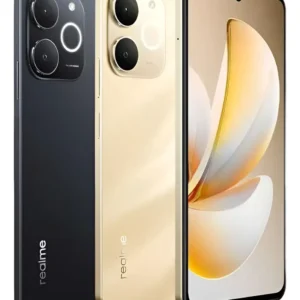 REALME NOTE 70 256GB