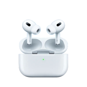 FONE REPLICA AIR PODS