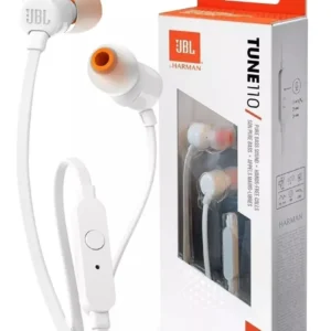 FONE JBL TUNE 110