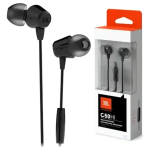 FONE JBL  C50 I