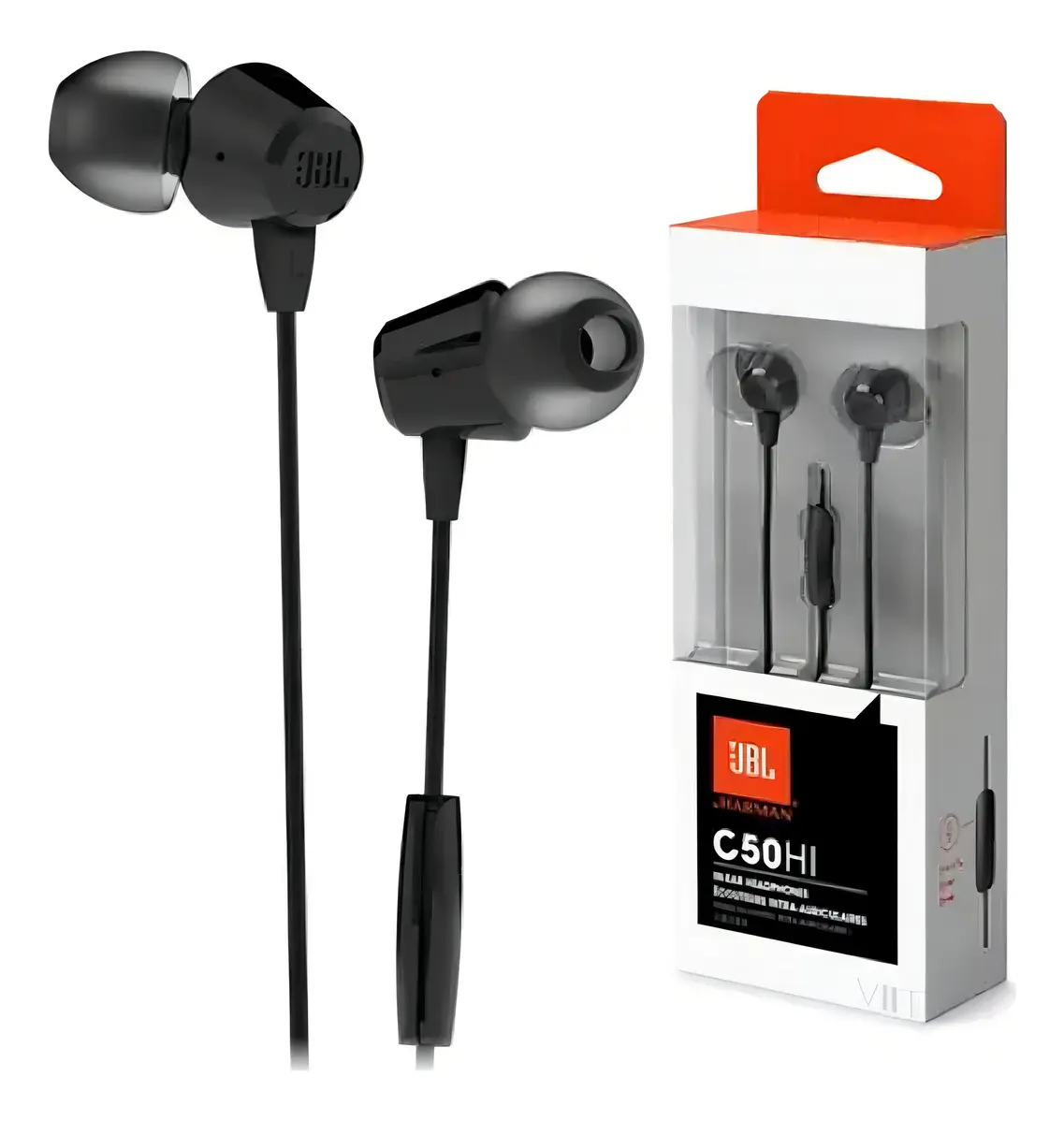 FONE JBL  C50 I