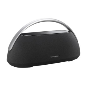 CAIXA HARMAN GO+ PLAY 3