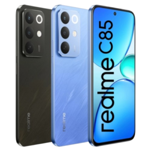 REALME C85 256GB